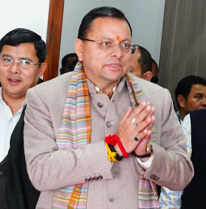 IMG-20260312-WA0016-696x704