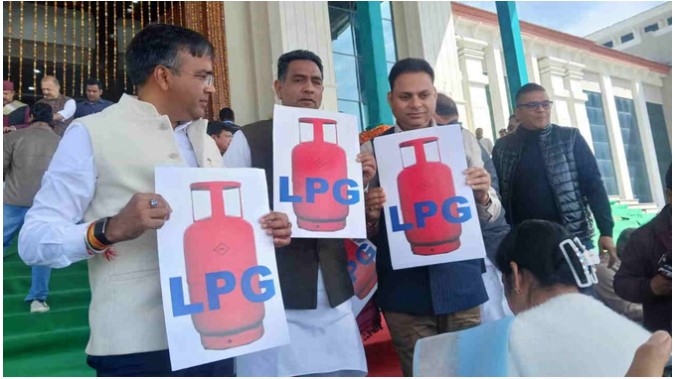 Screenshot 2026-03-13 125452