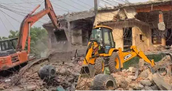 Screenshot_2026-03-13-12-10-44-85_7ecc343528d84aae1423bfb8eca3bd44