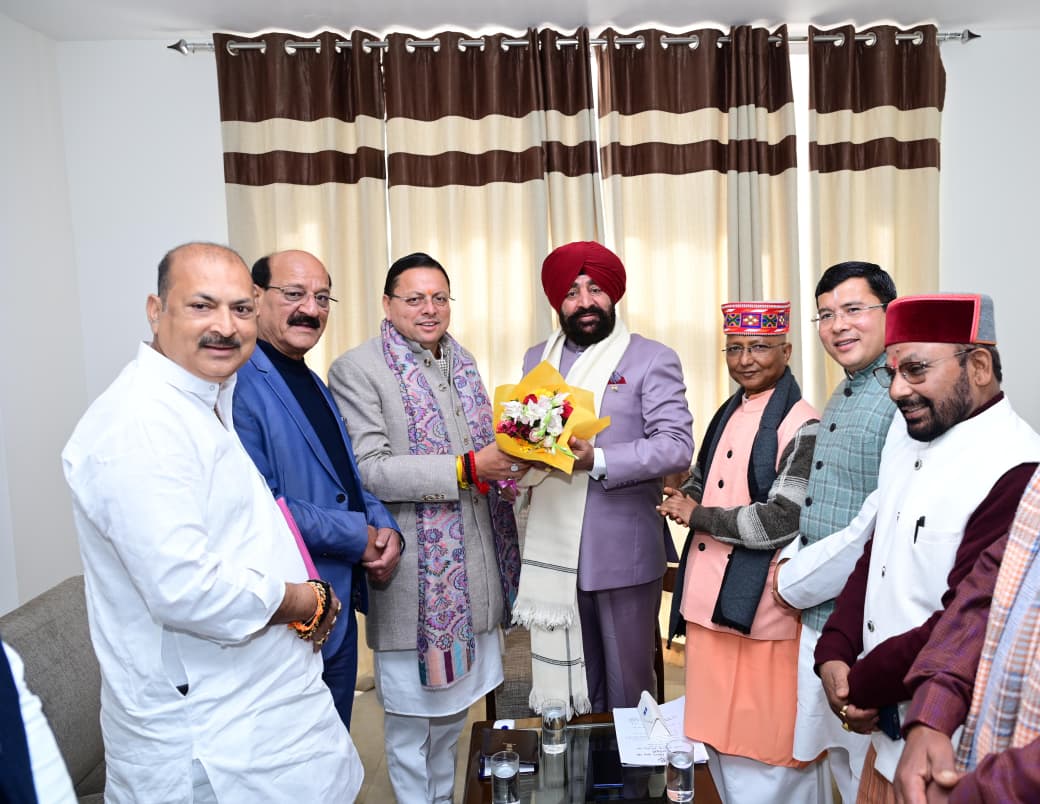 WhatsApp Image 2026-03-09 at 10.23.45 AM