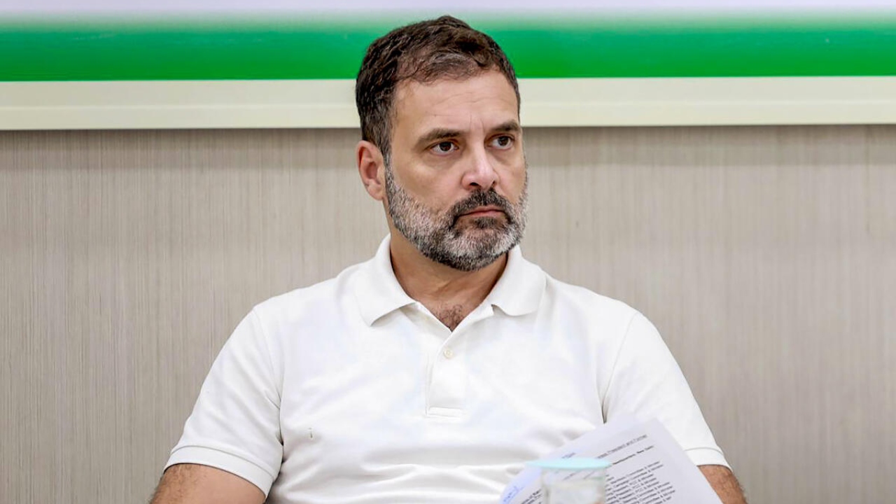 deccanherald_import_sites_dh_files_articleimages_2023_08_02_rahul-pit-1243297-1690998884