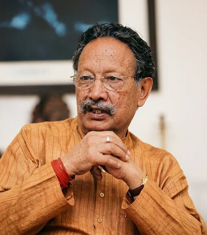 bc-khanduri-696x793