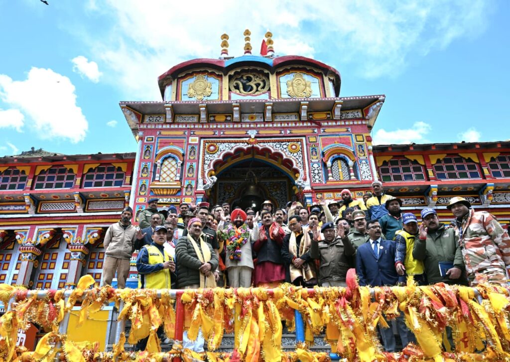 gairsain01thegovernorvisitedbadrinathdhamvisuk10045_09052026141700_0905f_1778316420_263