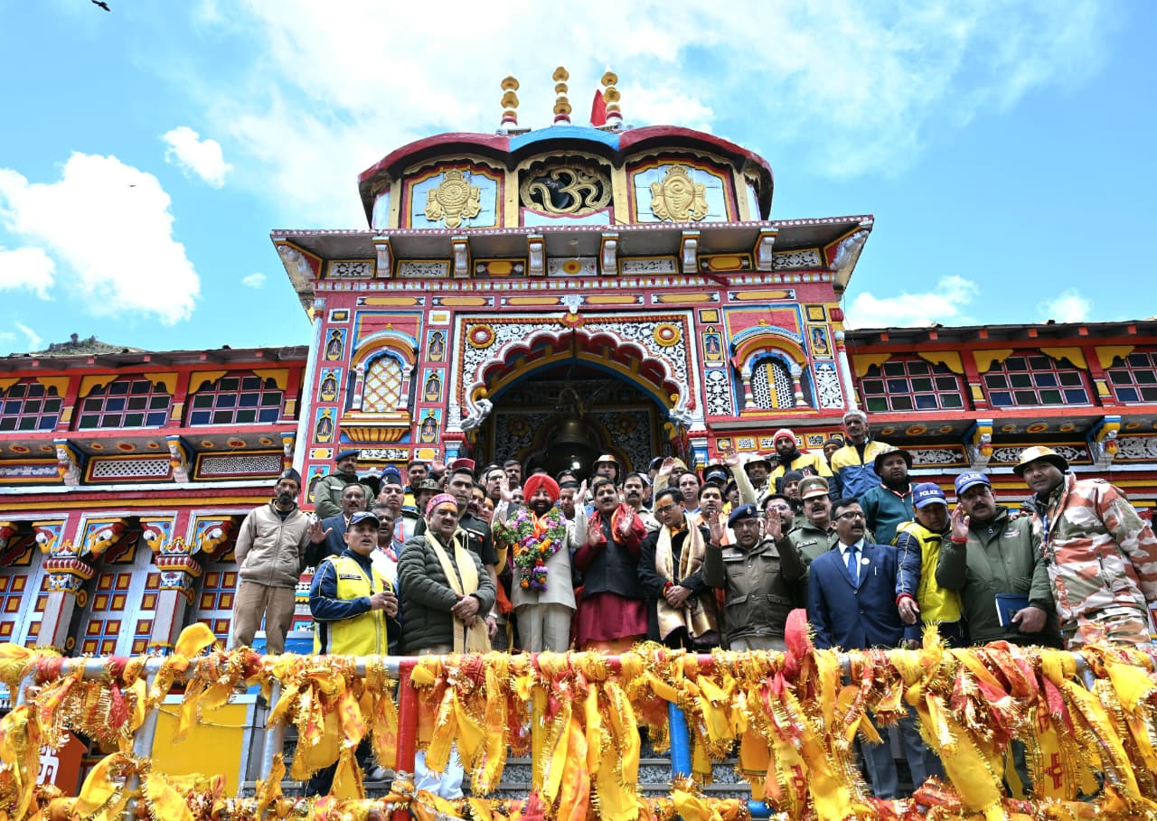 gairsain01thegovernorvisitedbadrinathdhamvisuk10045_09052026141700_0905f_1778316420_263