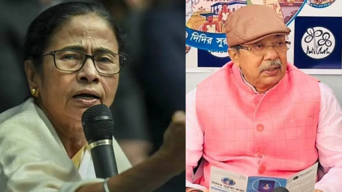 Mamata-replaced