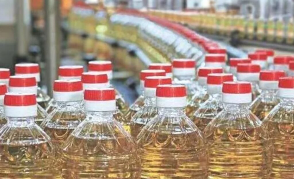 Mustard-Refined-Oil-Rate