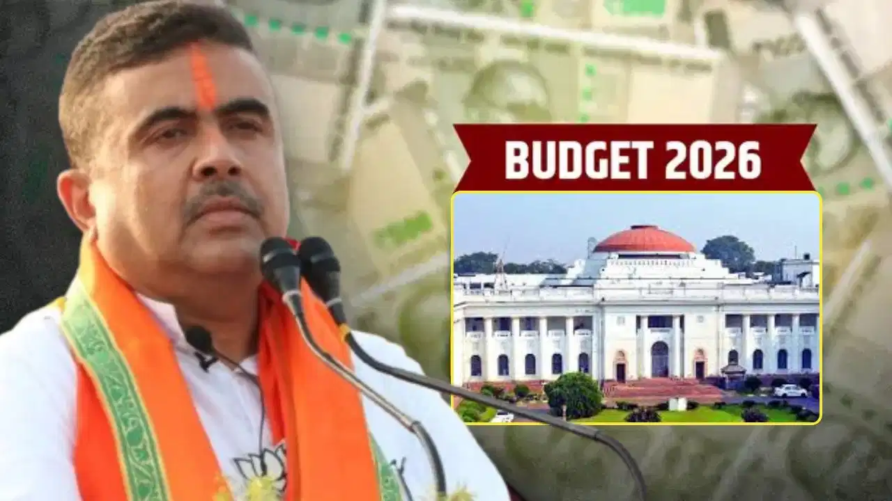 bengal-budget