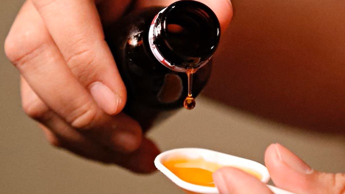 etawah-cough-syrup-gang-busted-241725287-16x9