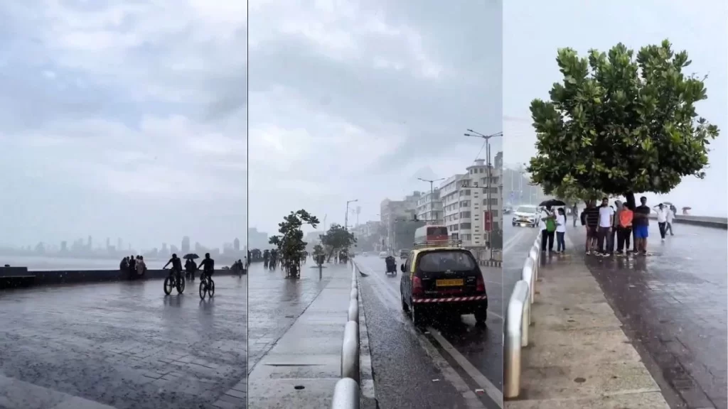 mumbai-rAIN