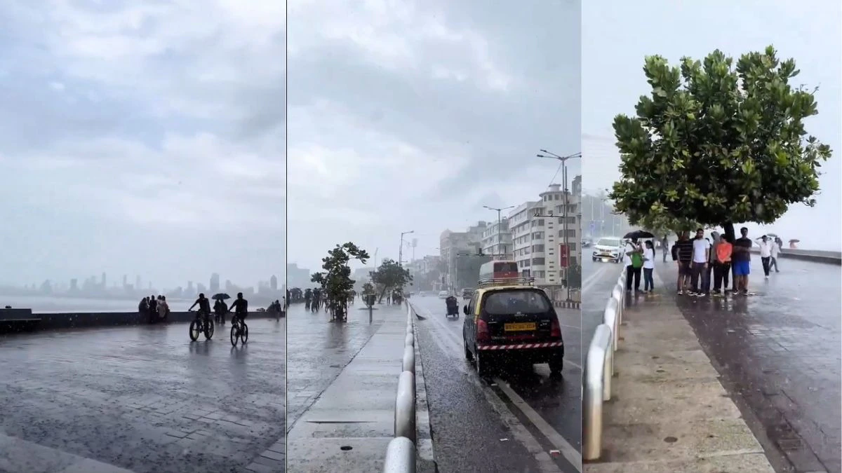 mumbai-rAIN