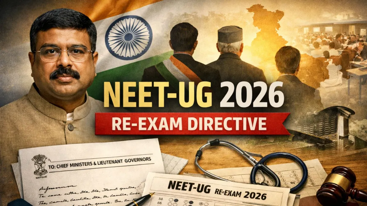 neet-ug-2026-re-exam-dharmendra-pradhan