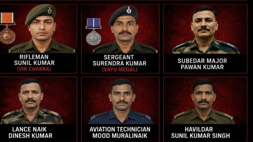 operation-sindoor-six-martyred-soldiers-names-national-war-memorial-india-0-1782464423995