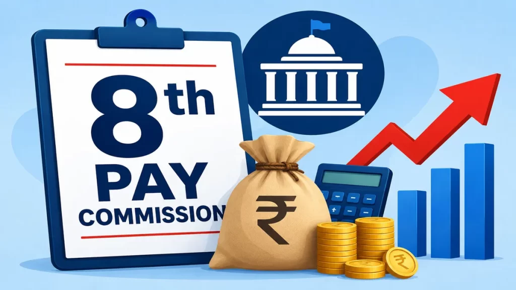 paycommission