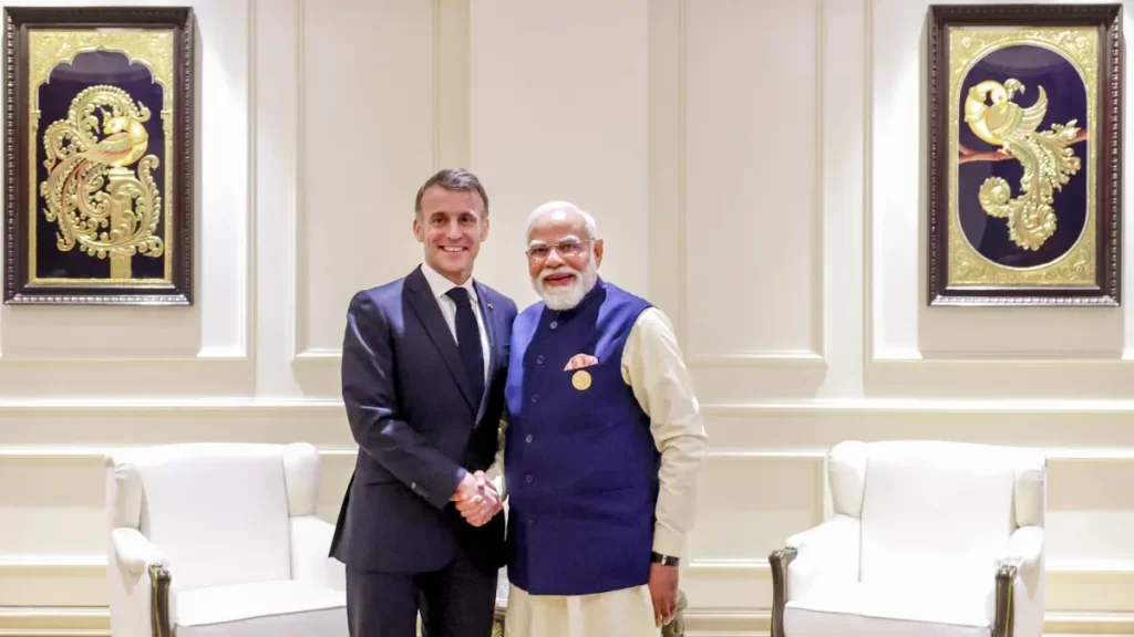 pm-modi-macron-1781242423
