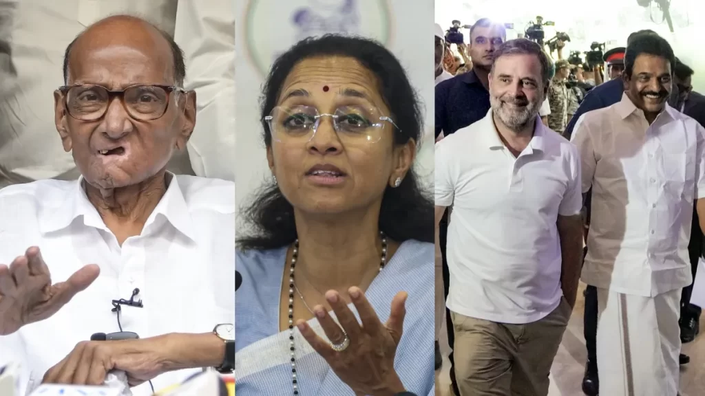 sharad-pawar-ncp-merger-witrh-congress-1781262406