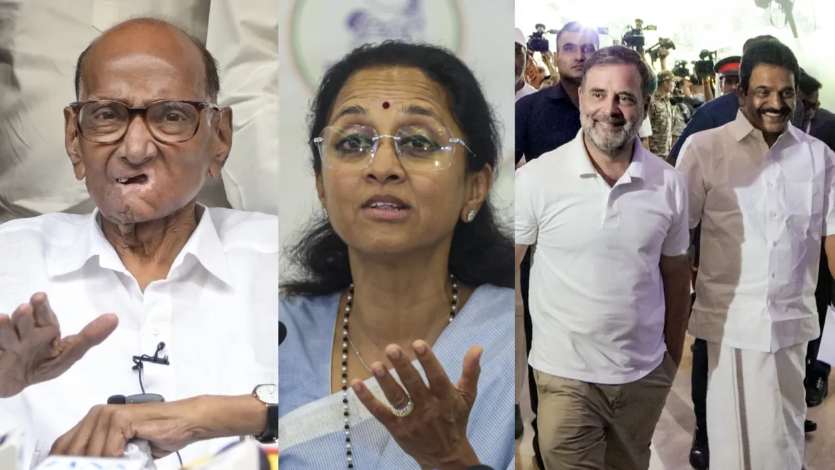 sharad-pawar-ncp-merger-witrh-congress-1781262406