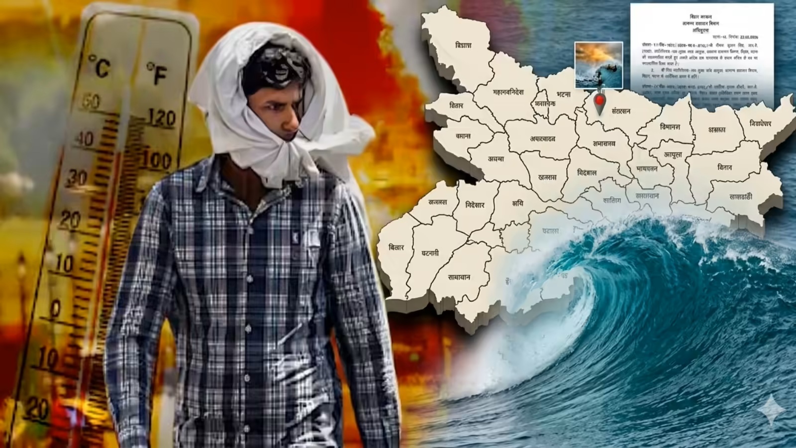 super-el-nino