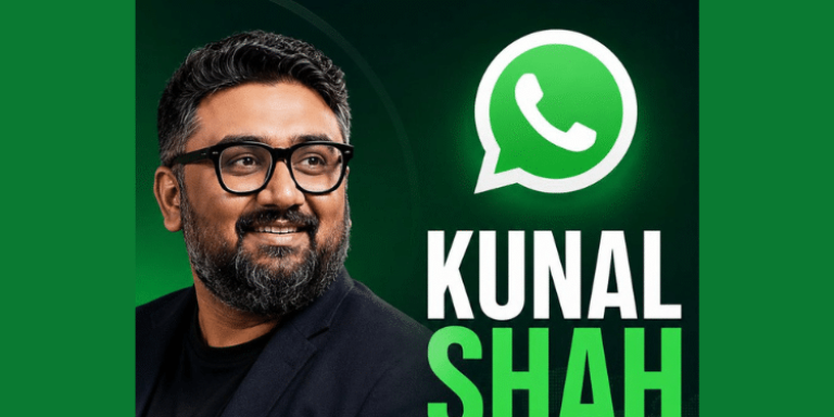 wp-ceo-kunal