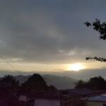 उत्तराखंड में बारिश का रेड अलर्ट, इन जिलों में कल भी होगी मूसलाधार बारिश; 4 अगस्त तक चेतावनी