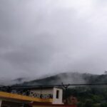 उत्तराखंड में 5 अगस्त तक भारी बारिश का अलर्ट, मौसम विभाग ने जारी की ताजा चेतावनी