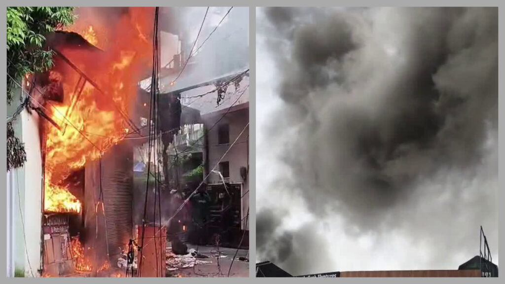 1200-675-27277696-thumbnail-16x9-fire