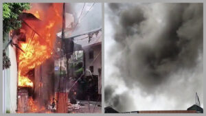 1200-675-27277696-thumbnail-16x9-fire