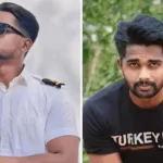 यूक्रेन के ओडेसा हमले पर भारत का कड़ा रुख, रूस के प्रभारी राजदूत को किया तलब; भारतीय नाविकों की मौत पर जताया विरोध