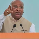 जन्मदिन नहीं मनाएंगे मल्लिकार्जुन खरगे, बोले- छात्रों की आवाज़ का जवाब लाठियों से दिया जा रहा है