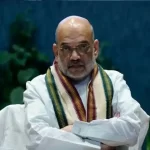 अमित शाह ने पीएम मोदी के फैसले का किया समर्थन, बोले- ‘पेपर लीक के दोषियों को मिले कड़ी सजा’; राहुल गांधी ने फिर उठाई शिक्षा मंत्री को हटाने की मांग