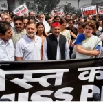 ‘शिक्षा मंत्री के इस्तीफे से पहले नहीं होगी कोई चर्चा’ : स्पीकर से मुलाकात के बाद विपक्ष अड़ा, संसद में गतिरोध बरकरार