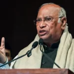 खरगे के उत्तराखंड दौरे से पहले कांग्रेस की ‘परिवर्तन संकल्प यात्रा’, छह विधानसभा क्षेत्रों में निकलेगी यात्रा