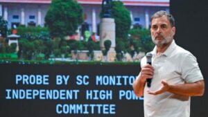 30rahul-gandhi