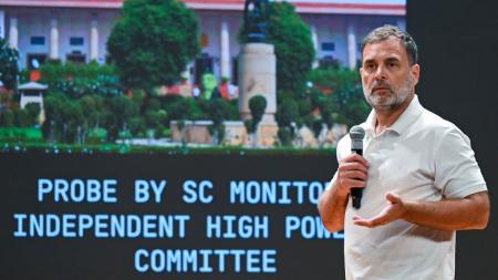 30rahul-gandhi
