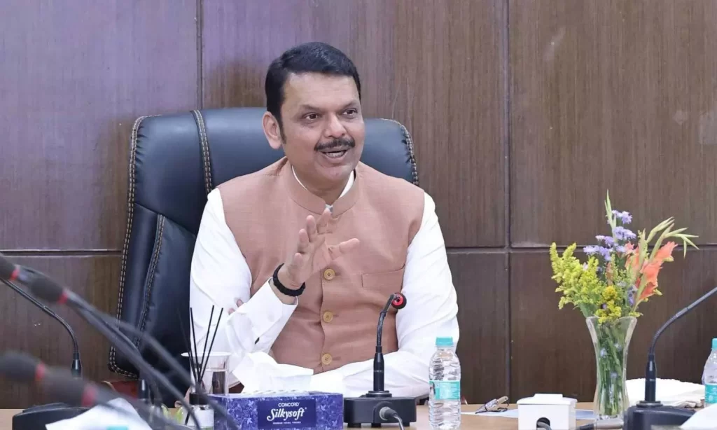 572960-devendra-fadnavis-1