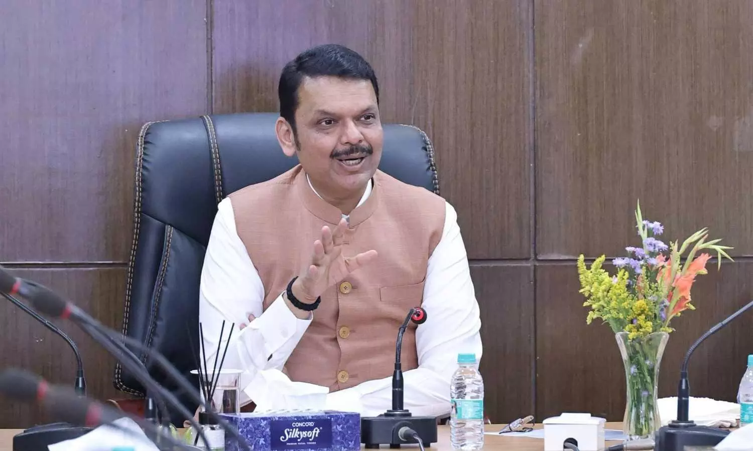 महाराष्ट्र में UCC लागू करने की दिशा में बड़ा कदम, जस्टिस रंजना देसाई की अध्यक्षता में बनेगी 7 सदस्यीय समिति