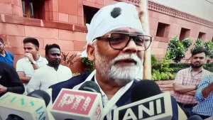 6a68473f9eef6-pappu-yadav-280754400-16x9