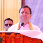 भुली योजना को महिलाओं का बड़ा समर्थन, 1,000 से अधिक आवेदन; बिना ब्याज मिलेगा कर्ज