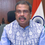 धर्मेंद्र प्रधान का इस्तीफा, कहा- कुछ लोगों ने छात्रों को गुमराह करने की कोशिश की