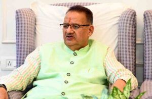 Ganesh-Joshi