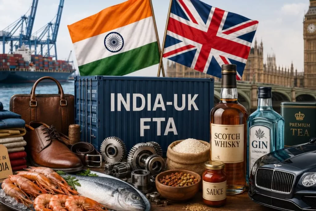 INDIA-UK-FTA-2026-07-be9c9cd4f0846cc8b648ba618632ae39-1200x800