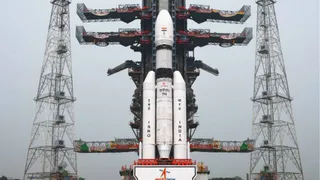 ISRO-New-Mission-Launch-1767278976044_m