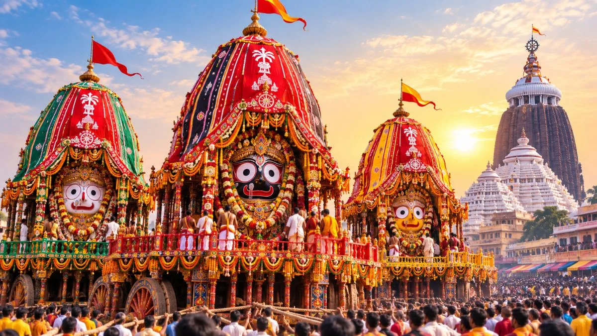Jagannath-Rath-Yatra-2026