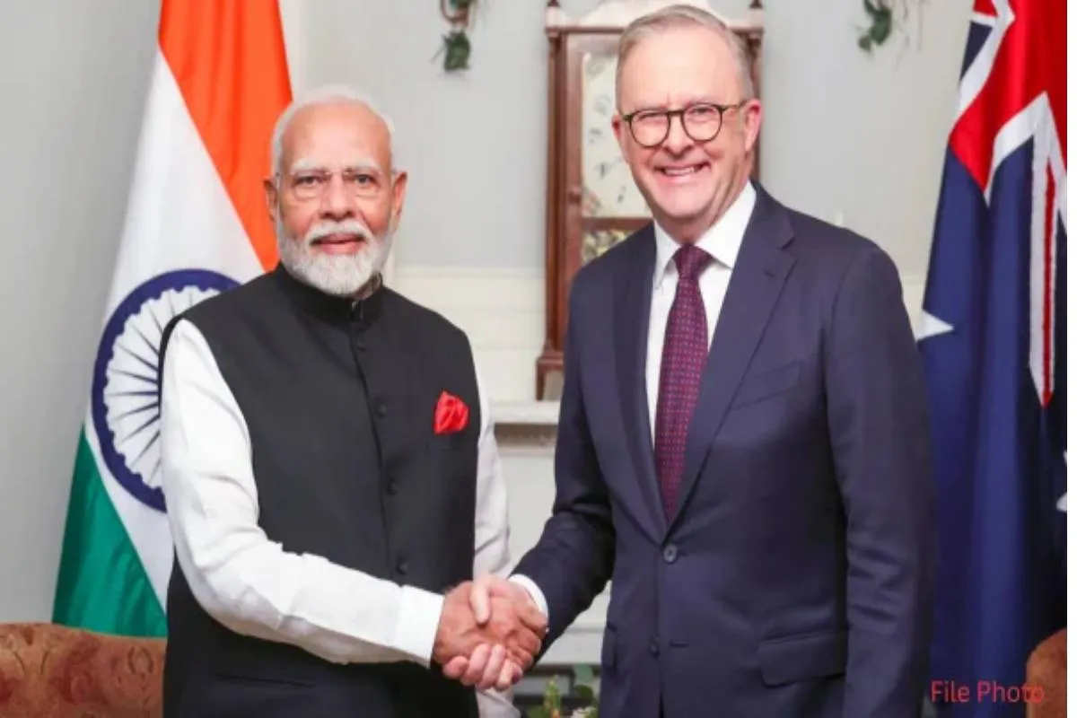 PM-Modi-Australia-visit