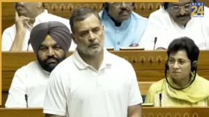 RAHUL-GANDHI.jpg-4