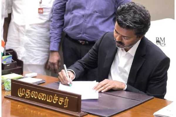 Vijay-12