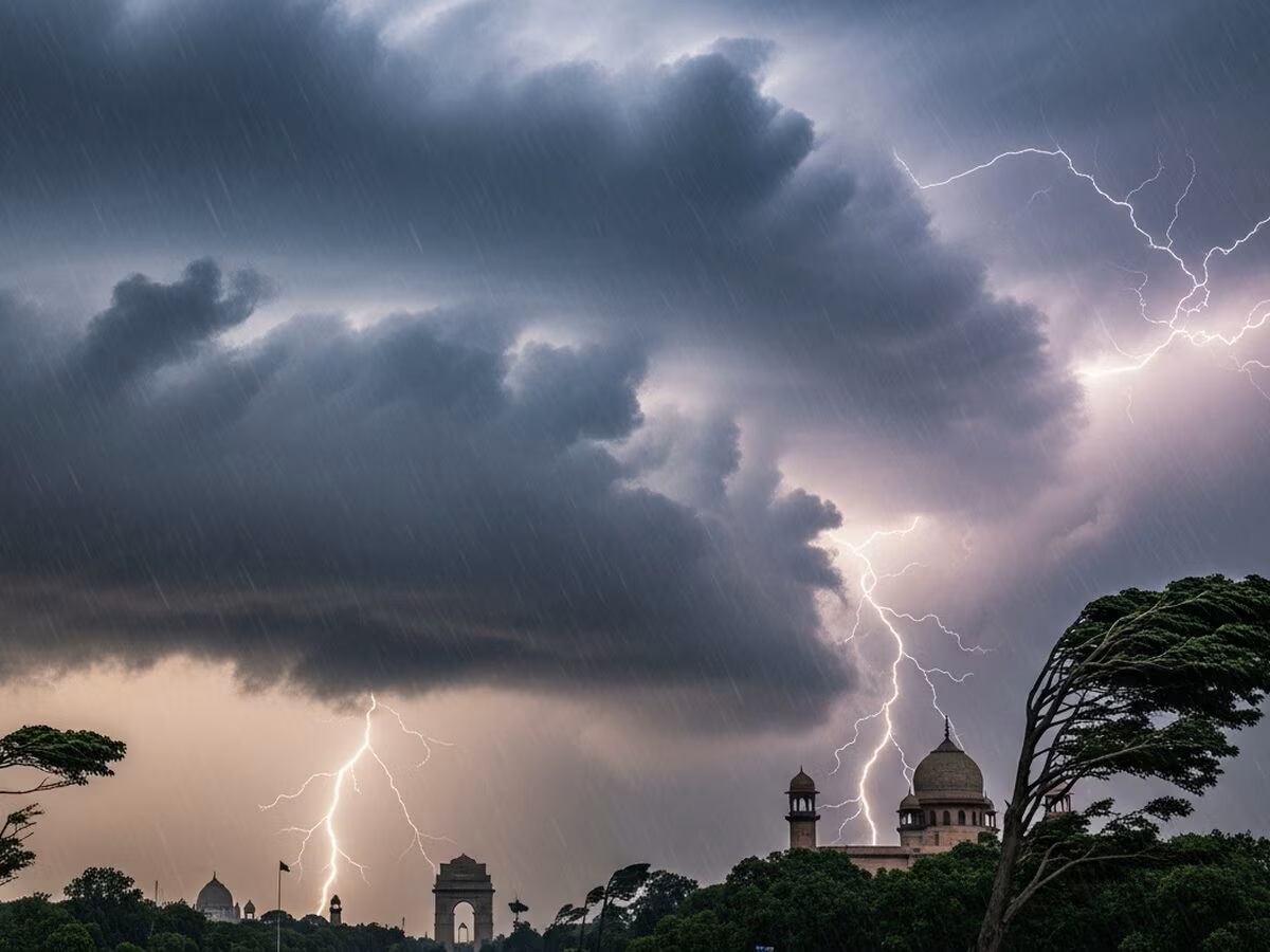 aaj-ka-mausam