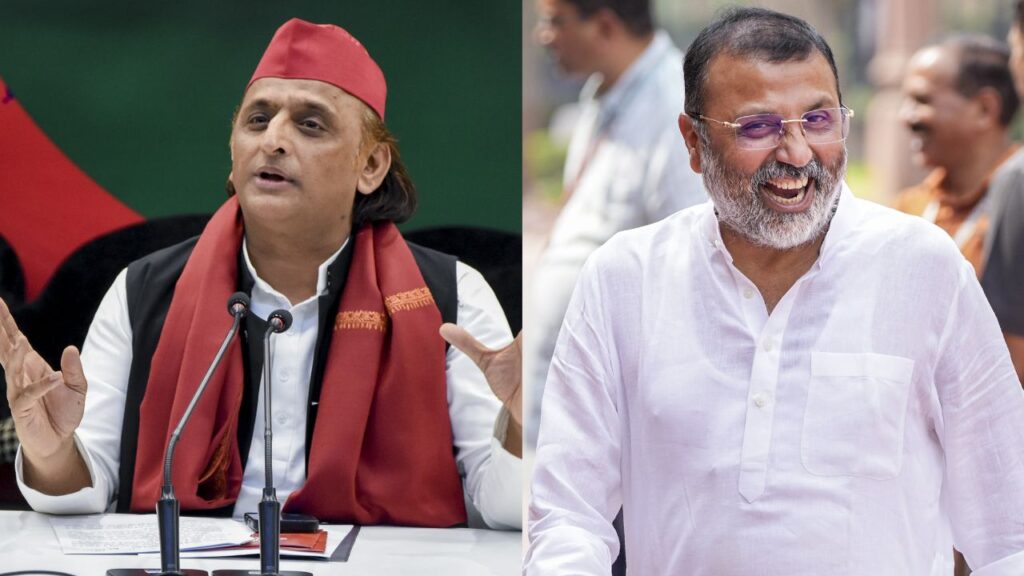 akhilesh-nishikantjpg_1783350059632