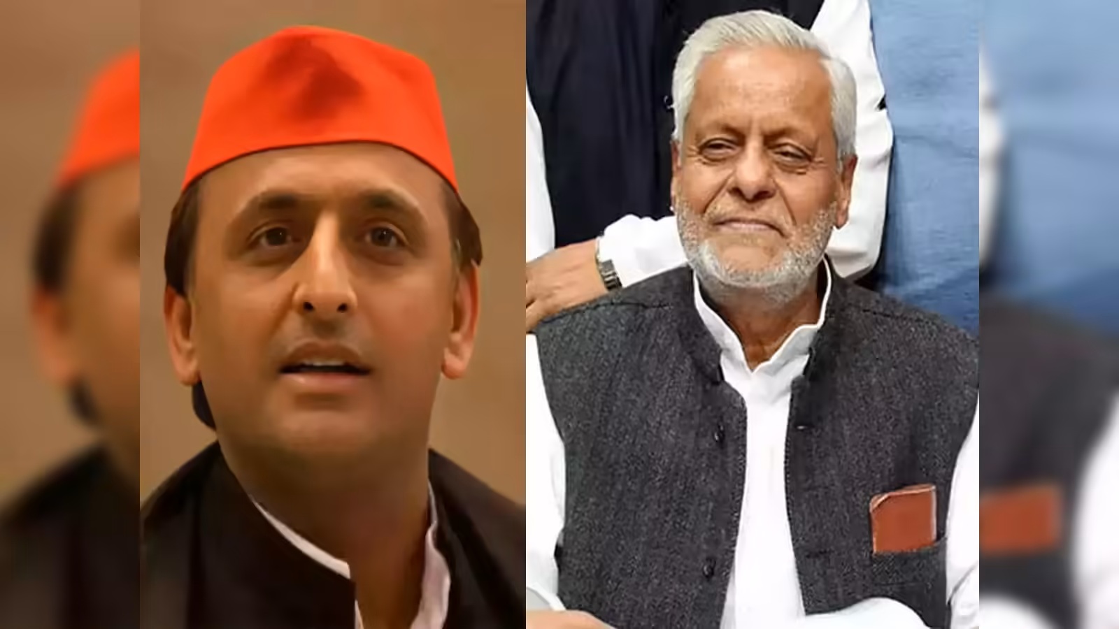 akhilesh-yadav
