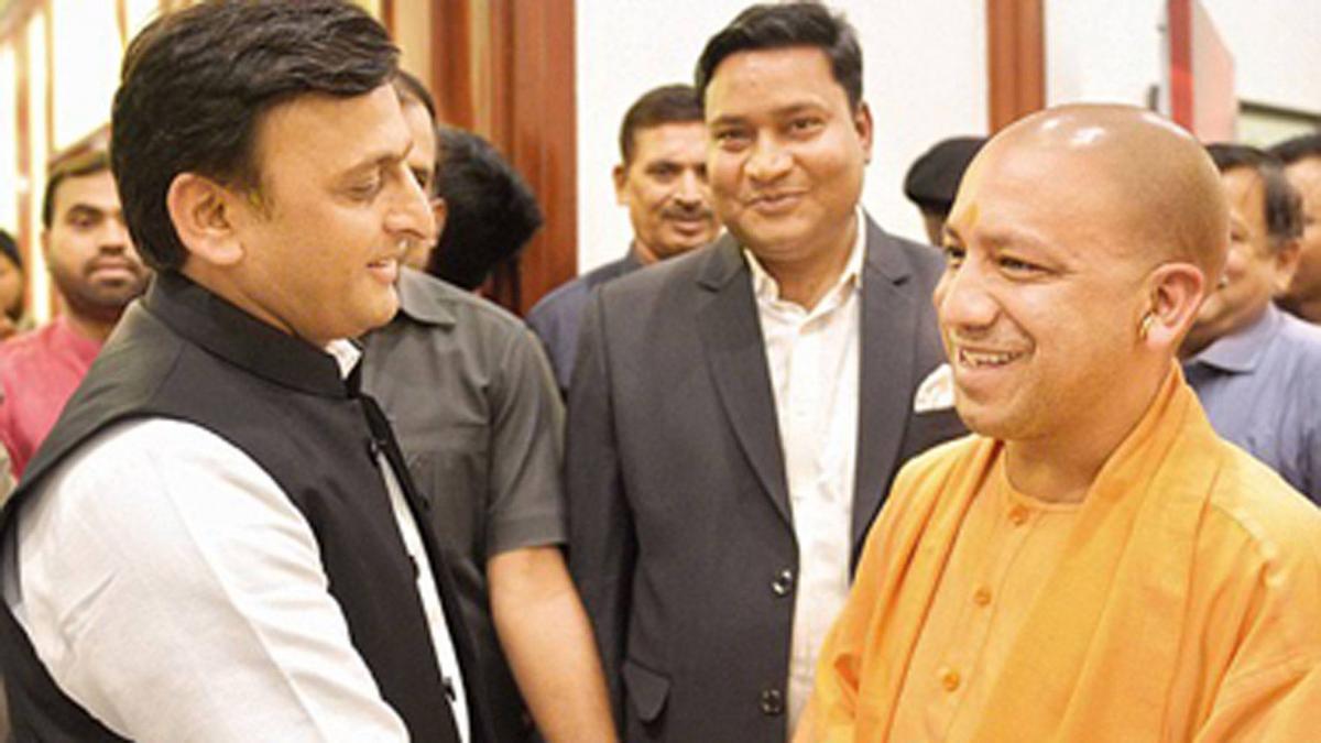 akhilesh-yogi-sixteen_nine