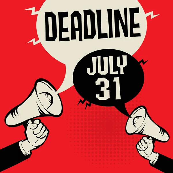 depositphotos_190452522-stock-illustration-deadline-july-31